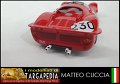 230 Ferrari 330 P3 - Werk83 1.18 (9)